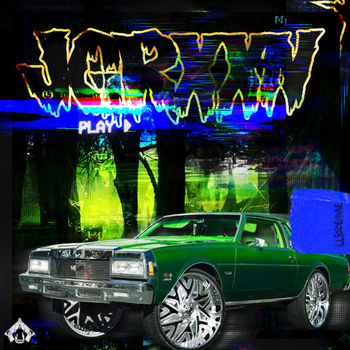 LILBOXCHEVYMANE
