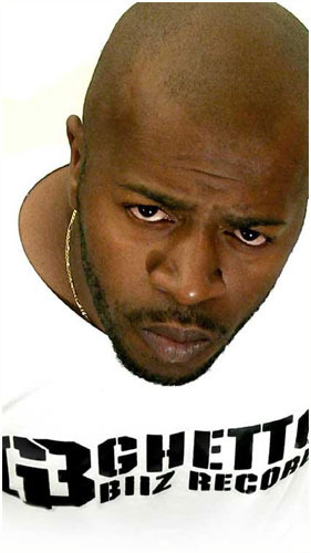 Souffrances Intérieures