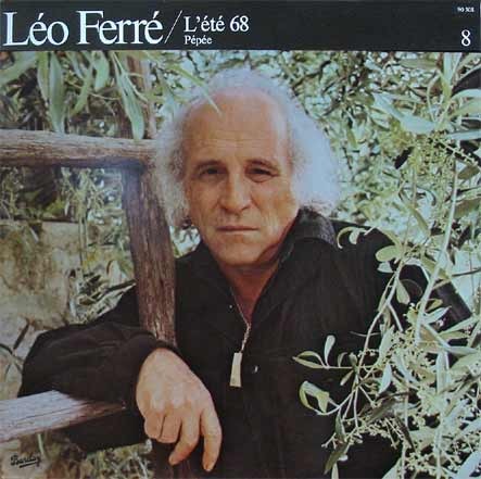 Avec le temps