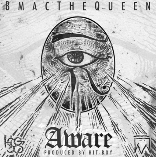 Aware