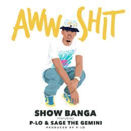 Aww Shit