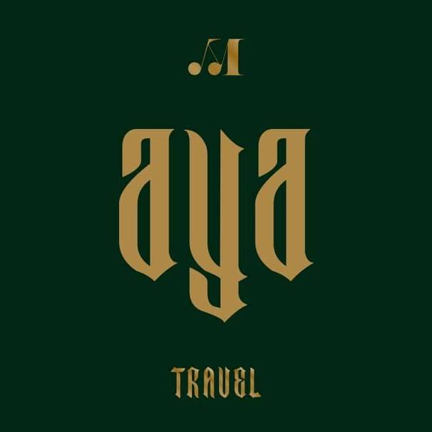 AYA