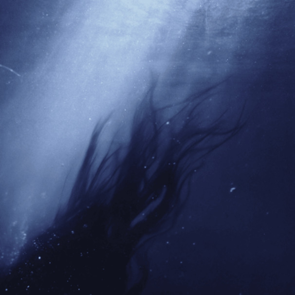 Azimuth