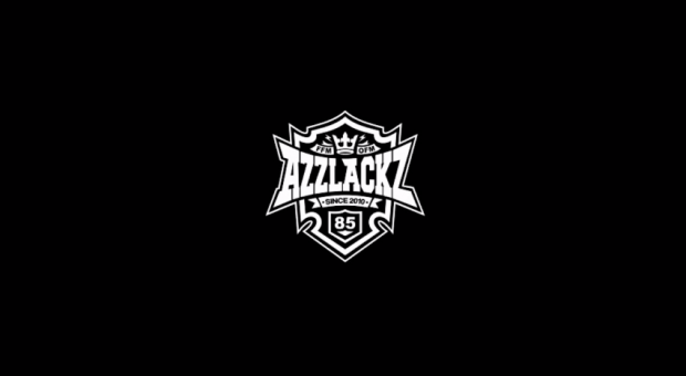 Azzlackz Bumaye