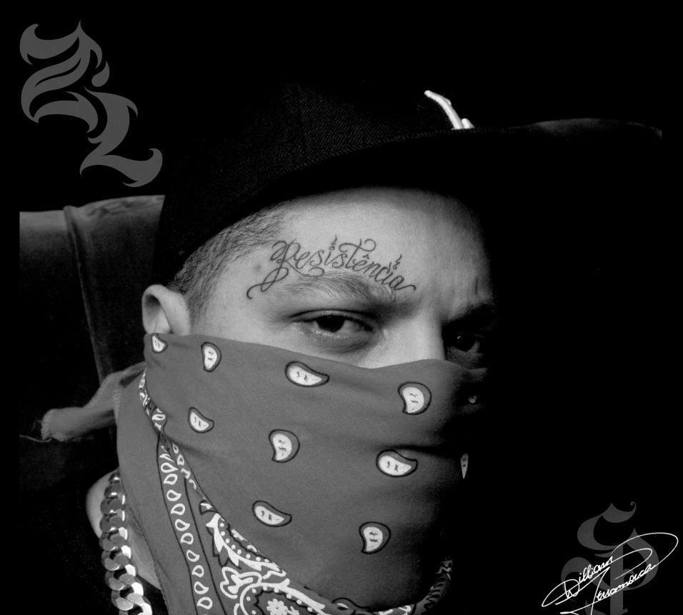 EP Guerreiro Sagaz