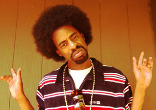Back N Da Hood