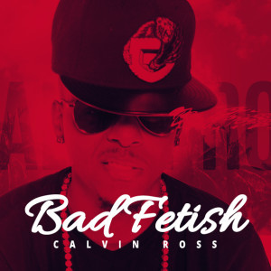 Bad Fetish