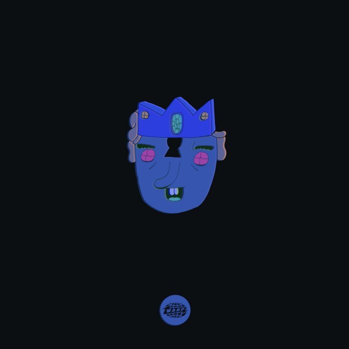 Bad Jokes Mixtape