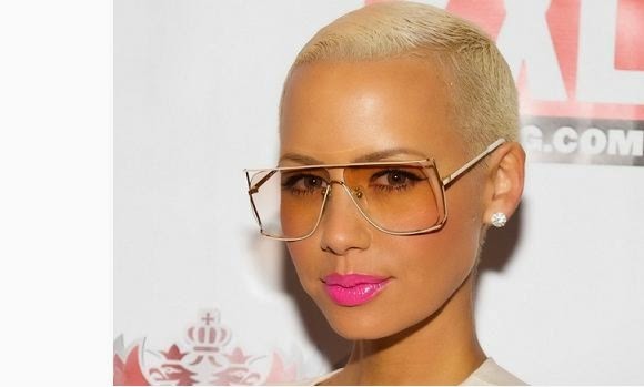 Bald Head