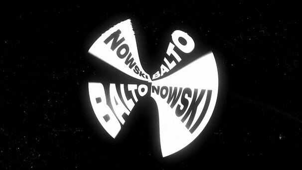 Baltonowski