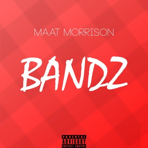 Bandz