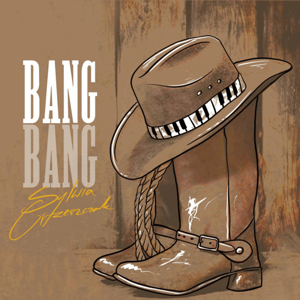 BANG BANG