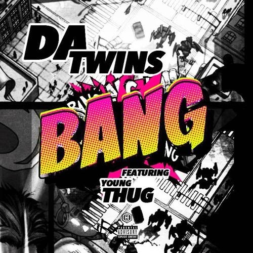Bang