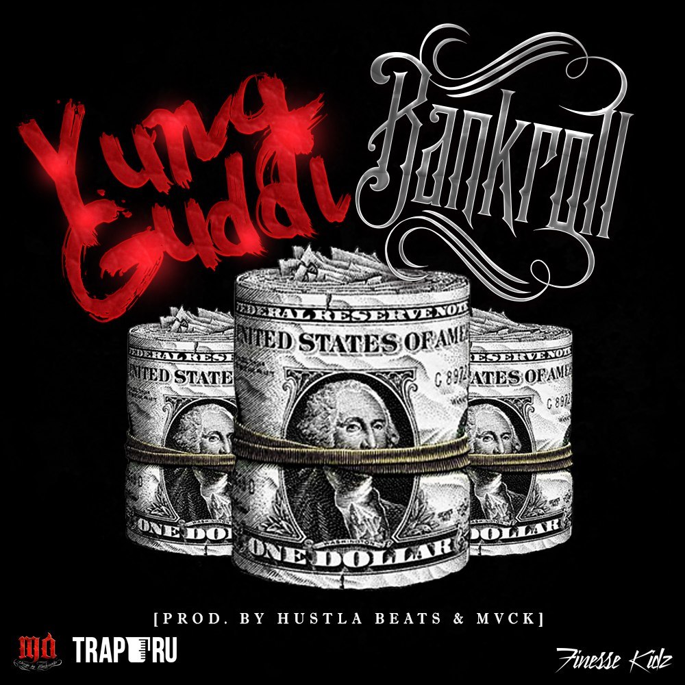 Bankroll