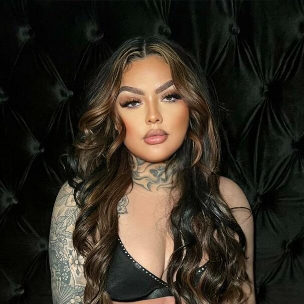 Barbie (Remix)