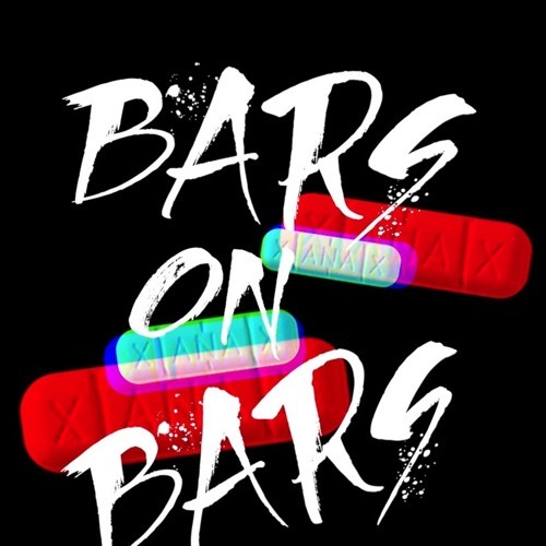 Bars On Bars