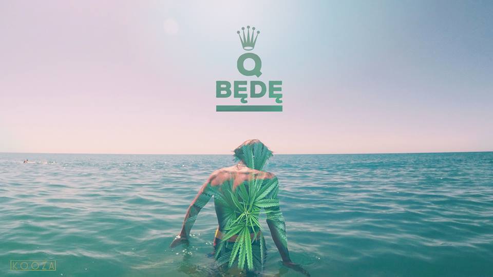 Będę