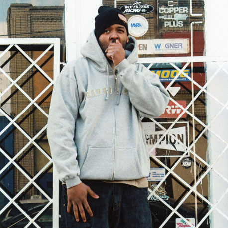 Regular