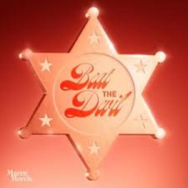 Beat the Devil