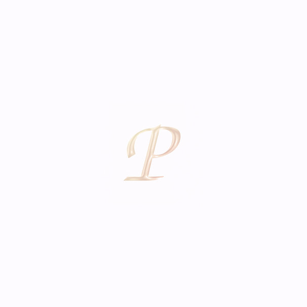 Piacevole