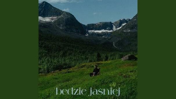 Będzie jaśniej