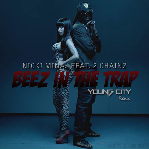 Free Weezy Vol.5: Greatest Hits