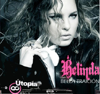 Utopía