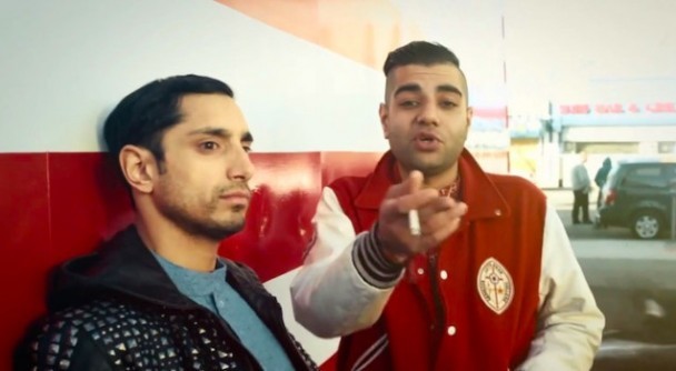 SWET SHOP EP