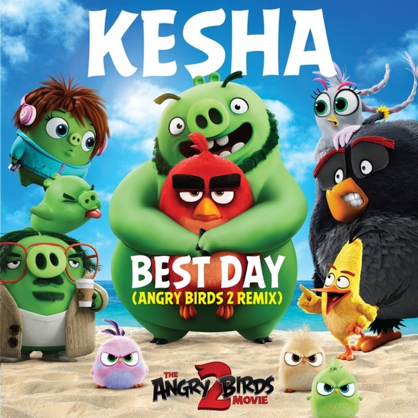 Best Day
