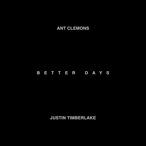 Better Days