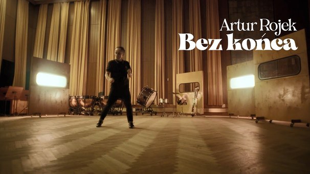 Bez Końca