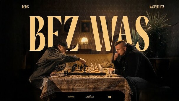 Bez Was