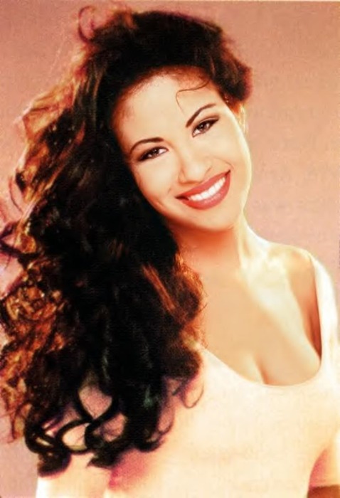 Bidi Bidi Bom Bom