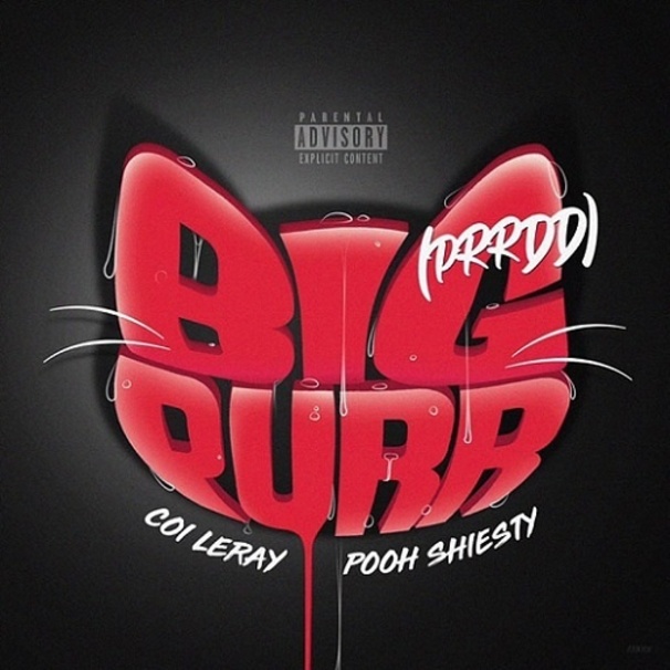Big Purr
