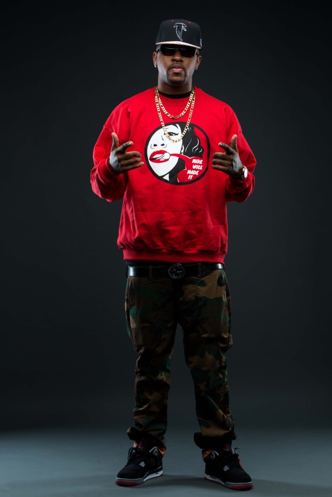 Ransom 2