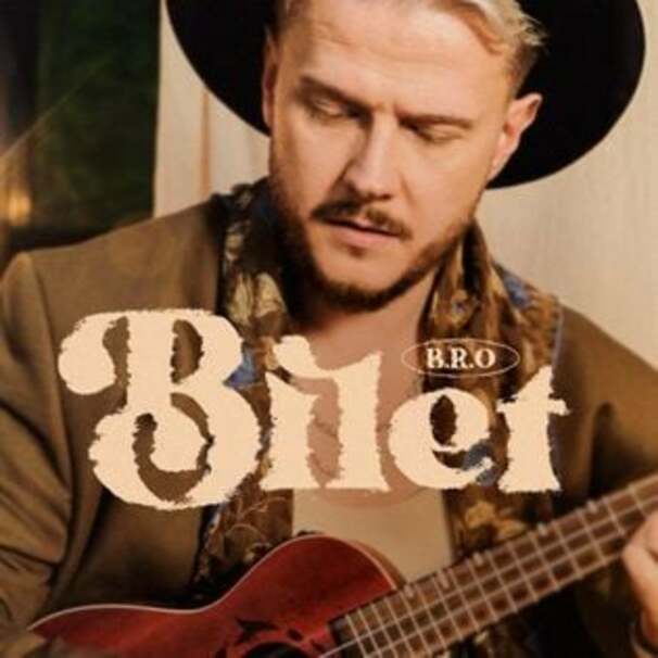 Bilet