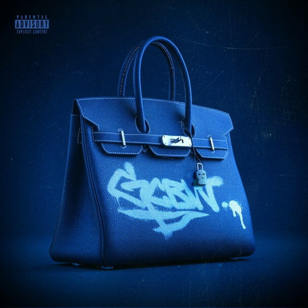BIRKIN BAG
