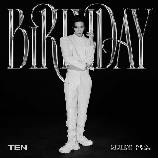 Birthday