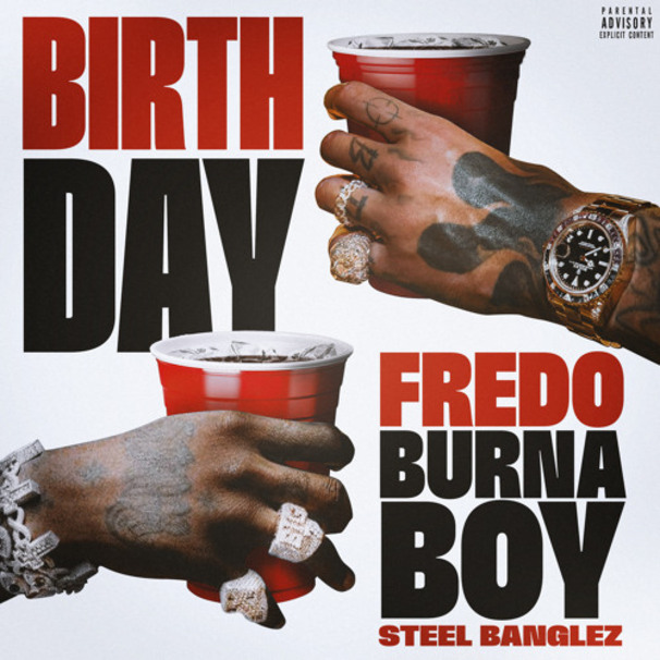 Birthday