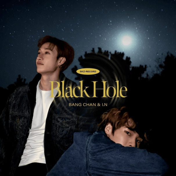 Black Hole