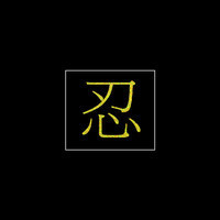 SHINOBI