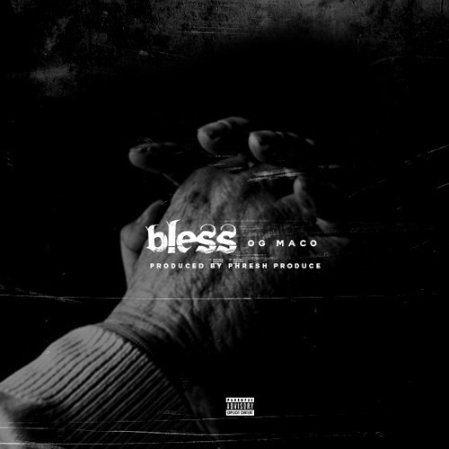 Bless Me