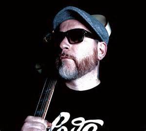 White Trash Beautiful