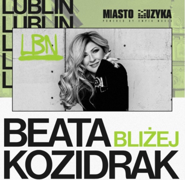 Bliżej