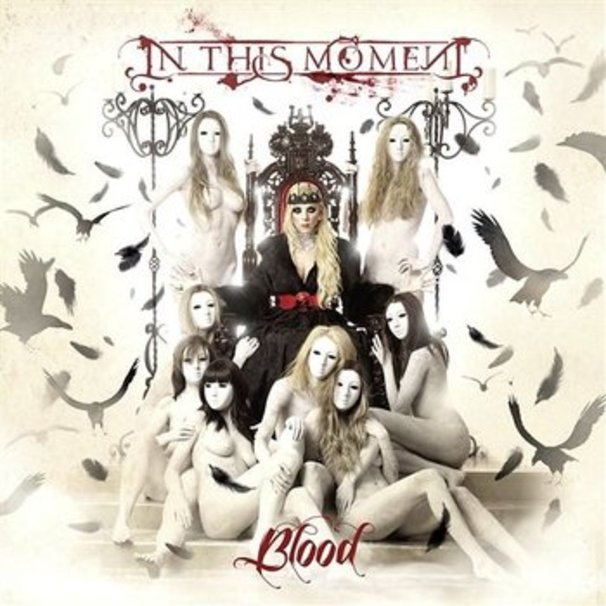 Blood