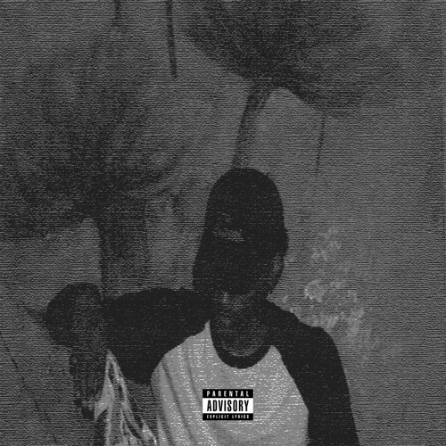 B.L.O.W (Remix)