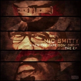 When The Tape Gon' Drop?