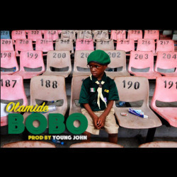 Bobo