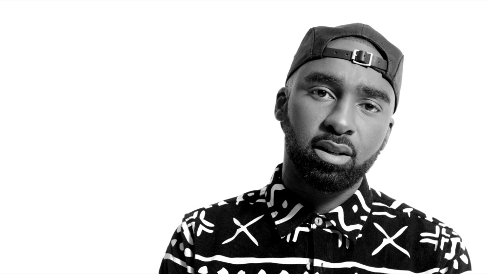 Boss Zonke