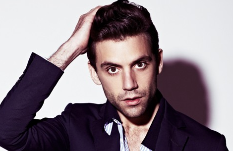 Boum Boum Boum (Single)